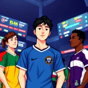 1 Win, 3 Losses: Team Liquid's Shocking First Stand Exit Sparks Debate on NA's Esports Strength 1-win-3-losses-team-liquids-shocking-first-stand-exit-sparks-debate-on-nas-esports-strength-1742131371871405