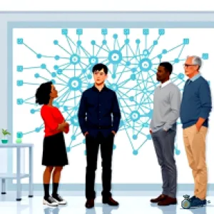 10 Behaviors Uncovered: Inside the Mind of a Large Language Model 10-behaviors-uncovered-inside-the-mind-of-a-large-language-model-1743165127692884