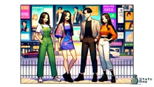 100-million-users-await-rakuten-vikis-new-korean-drama-co-production-1741358351049279