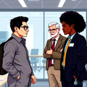 100-new-members-join-uvw-cwa-union-a-statistical-snapshot-1742487842688835