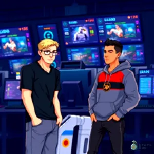 11000-in-skins-gambled-away-the-shocking-stats-behind-a-cs2-pros-scandal-1743084621509546