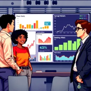 12-billion-invested-the-untold-progress-of-web3-gaming-1742660054513495