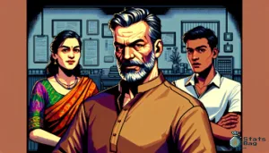 13-million-viewers-in-12-hours-sankranthiki-vasthunam-shatters-streaming-records-1741008660898627