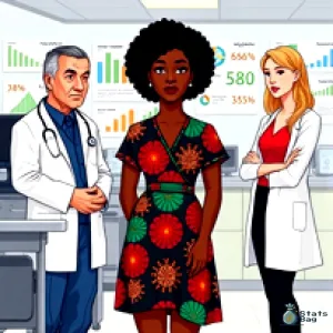 1400-infants-at-risk-daily-the-shocking-impact-of-us-aid-disruptions-on-hiv-1742403249094139