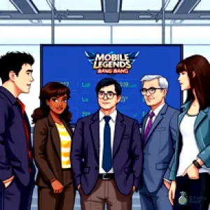 1.5 Billion Downloads: The Staggering Reach of Mobile Legends: Bang Bang 15-billion-downloads-the-staggering-reach-of-mobile-legends-bang-bang-1742996857320441