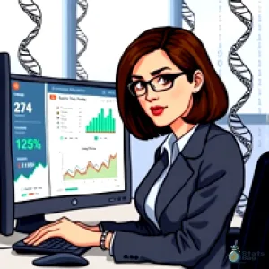 15-million-peoples-genetic-data-at-risk-what-the-numbers-say-1743254015388388