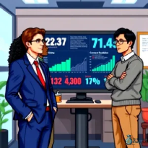 $1.6B Valuation: Aura's AI Protection Platform Secures $140M in Funding 16b-valuation-auras-ai-protection-platform-secures-140m-in-funding-1742995017416229