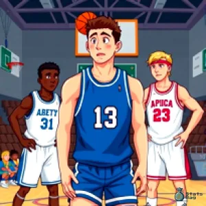 18th-final-four-dukes-statistical-domination-over-alabama-1743343305463529