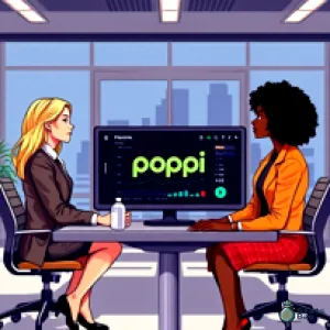 $1.95 Billion Deal: PepsiCo Acquires Prebiotic Soda Brand Poppi 195-billion-deal-pepsico-acquires-prebiotic-soda-brand-poppi-1742228832918660