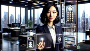 2 Million Posts in One Month: How AI is Revolutionizing Fortune-Telling in China