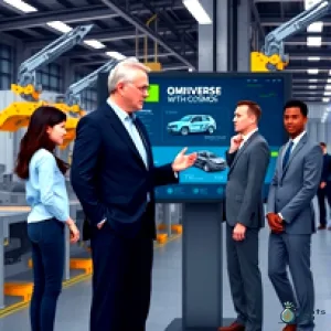 20-automakers-harness-nvidias-tech-gm-joins-the-ai-revolution-1742393945352201