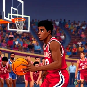 200,000 Simulations Reveal NCAA Basketball Tournament Odds: Who Will Win? 200000-simulations-reveal-ncaa-basketball-tournament-odds-who-will-win-1742304672704549