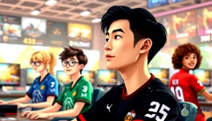 2025 Esports: $3.7M in Prizes and Millions of Viewers 2025-esports-37m-in-prizes-and-millions-of-viewers-1741621574068968