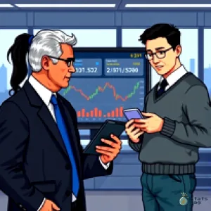 2025 Trade Deficit Hits Record $301 Billion: Bitcoin Under Pressure 2025-trade-deficit-hits-record-301-billion-bitcoin-under-pressure-1743166485603980