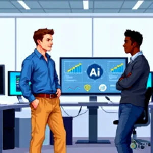 2025-unity-plans-75-focus-on-ai-performance-and-platforms-1742483673533916