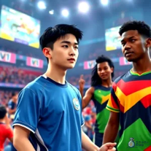 $20M in Prize Pools: The Explosive Growth of Mobile Esports in 2025 20m-in-prize-pools-the-explosive-growth-of-mobile-esports-in-2025-1742490246184231