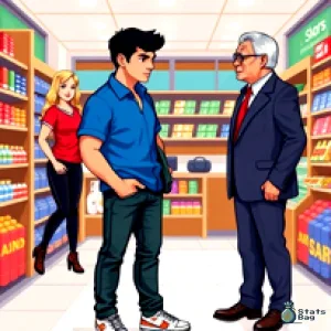 24-tags-and-counting-the-new-initiative-making-video-games-more-accessible-1742563263143637