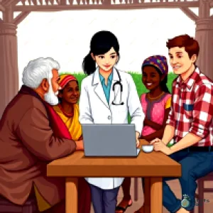 247-blood-pressure-monitoring-ai-system-achieves-100-accessibility-in-rural-areas-1742828235794650