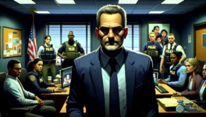 25-arrested-in-europes-crackdown-on-ai-generated-child-sex-abuse-material-1740839941904366