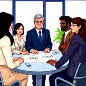 25% Tariff Shock: Imported Cars Could Cost Up to $15,000 More! 25-tariff-shock-imported-cars-could-cost-up-to-15000-more-1743084865049813