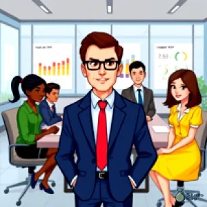 25-tariffs-could-lead-to-copper-price-collapse-analysts-warn-1743343365695145