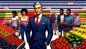 25% Tariffs on Mexican Imports Could Spike Produce Prices This Week 25-tariffs-on-mexican-imports-could-spike-produce-prices-this-week-1741104828875372