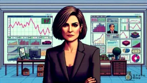 25% Tariffs Shake Global Markets: Here's What You Need to Know 25-tariffs-shake-global-markets-heres-what-you-need-to-know-1741183165242055