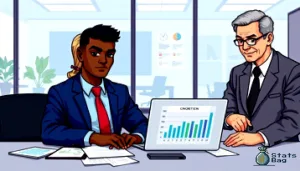 $27 Billion in Environmental Grants: Where Did the Money Go? 27-billion-in-environmental-grants-where-did-the-money-go-1741874852537581