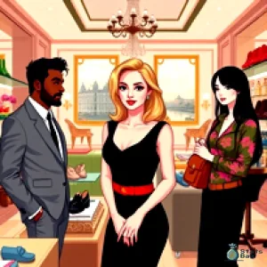 27-surge-in-global-luxury-spending-french-retailer-printemps-opens-first-us-store-1742660893902378