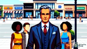 28-of-new-us-stores-in-last-5-years-are-foreign-owned-1741009049904230