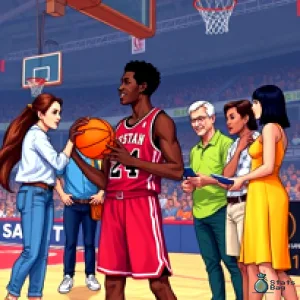 31-billion-on-the-line-march-madness-betting-set-to-break-records-1742489612934893