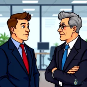 31-minutes-the-critical-window-before-us-strikes-revealed-in-leaked-texts-1743004408308005