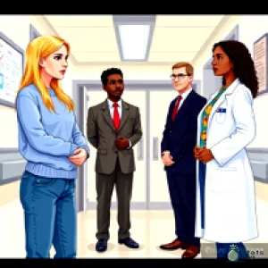 33-of-americans-lack-end-of-life-directives-should-autopsy-privacy-be-next-1742573032552937