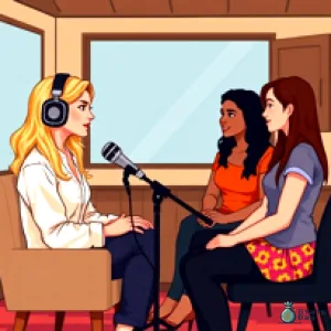 34-of-moms-struggle-with-identity-post-childbirth-lala-kents-story-1742994246003285