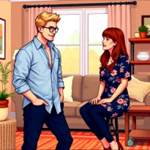 36-of-americans-have-dated-again-within-a-year-of-a-breakup—heres-why-1743165750213887