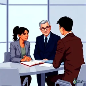 365-million-bid-the-staggering-price-tag-on-village-roadshows-film-library-1742233625256884