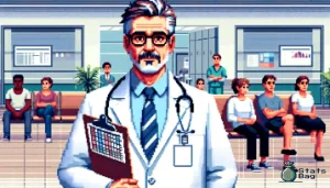 37-of-kidneys-allocated-outside-normal-process-the-shocking-truth-of-organ-transplants-1741008131433617