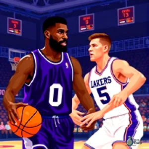 37 Transition Points: The Key to Nuggets' Shocking Victory 37-transition-points-the-key-to-nuggets-shocking-victory-1742309165920109