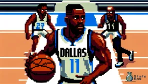 393-minutes-per-game-the-statistic-behind-kyrie-irvings-injury-1741267462305174