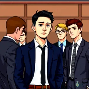 4-pardons-and-100-million-fine-the-shocking-stats-behind-bitmexs-legal-battles-1743257192264296