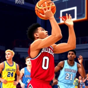 40-3-point-shooting-the-secret-weapon-of-houstons-final-four-run-1743426064904964