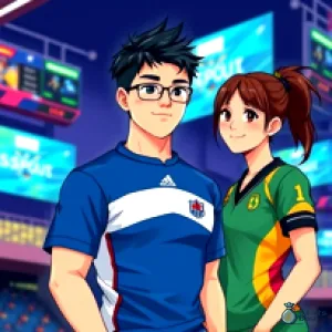 40 Esports Orgs Snag $20M in Funding: Who Made the Cut? 40-esports-orgs-snag-20m-in-funding-who-made-the-cut-1742305609959381