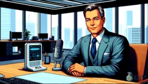 40-of-ai-agents-to-be-voice-controlled-by-2025-1741440091970171