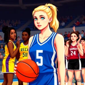 40 Points and Record-Breaking Performances: Elite Eight Rankings Revealed! 40-points-and-record-breaking-performances-elite-eight-rankings-revealed-1743344685419536