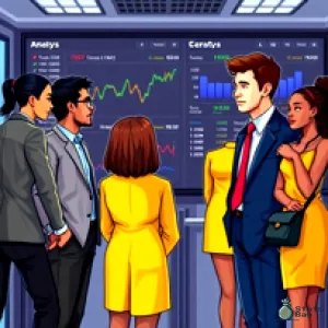 41-of-analysts-say-buy-coinbases-strategic-position-in-the-evolving-crypto-market-1742309853249983