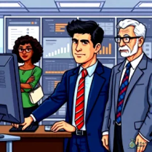 445-million-laundered-the-shocking-stats-behind-tornado-cashs-legal-battle-1742829710734340