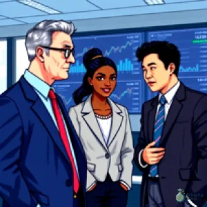 $4.77 Billion: The Exploding Market of Tokenized U.S. Treasuries 477-billion-the-exploding-market-of-tokenized-us-treasuries-1742739368923478