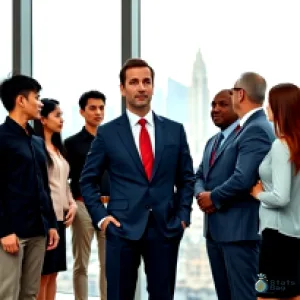 48-tesla-incidents-in-one-month-fbi-launches-10-person-task-force-1742998375332884