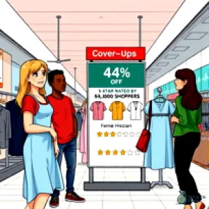 49300-shoppers-cant-be-wrong-the-statistics-behind-a-viral-cover-up-1742739788477473