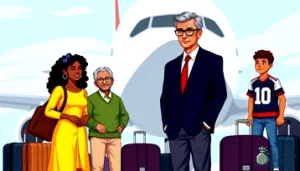 5-billion-in-baggage-fees-southwest-airlines-joins-the-club-1741701829066485